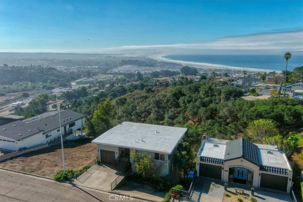 PROPERTIES 841 Visalia Street Street