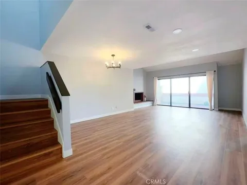 239 Linwood Avenue Unit E, Monrovia, CA 91006 - MLS#: WS25252463