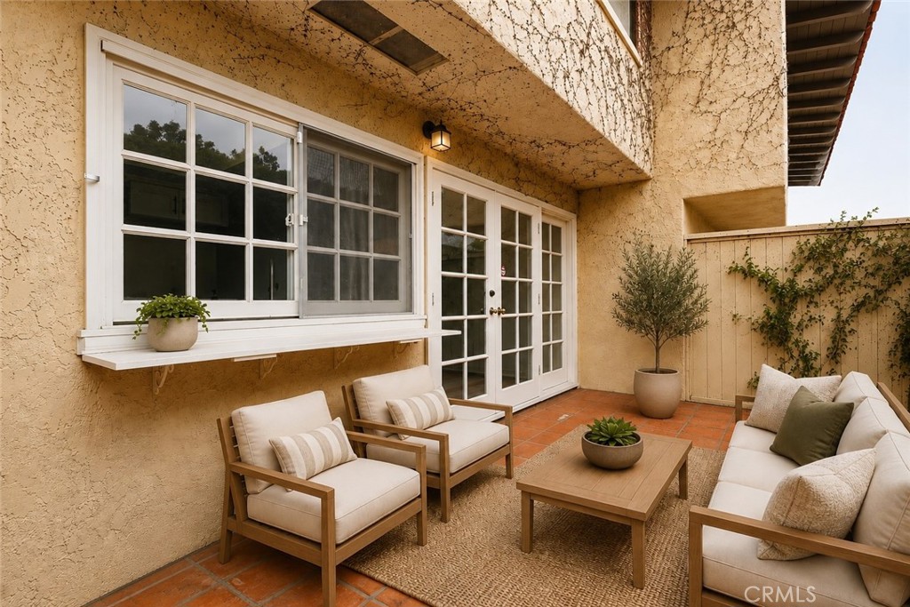 2450 Vista Hogar