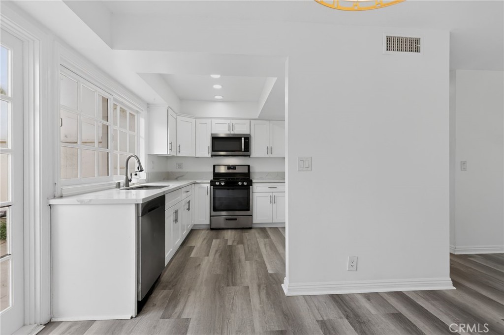 2450 Vista Hogar