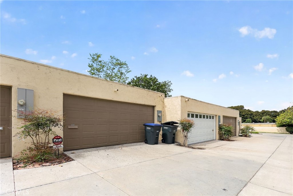 2450 Vista Hogar