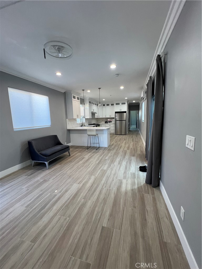 2385 N Northumberland Road