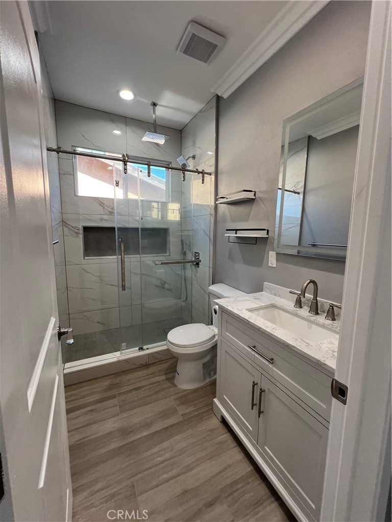 2385 N Northumberland Road