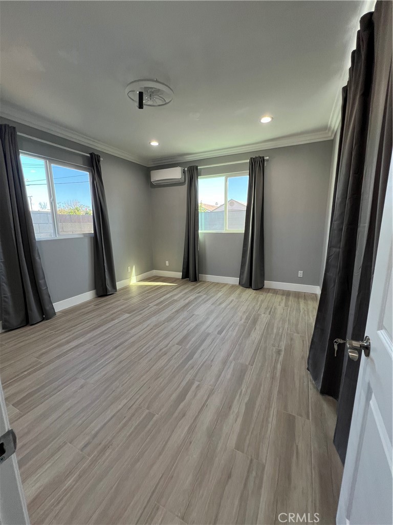 2385 N Northumberland Road