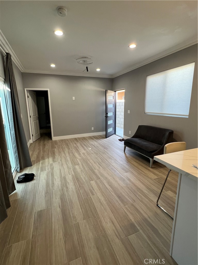 2385 N Northumberland Road