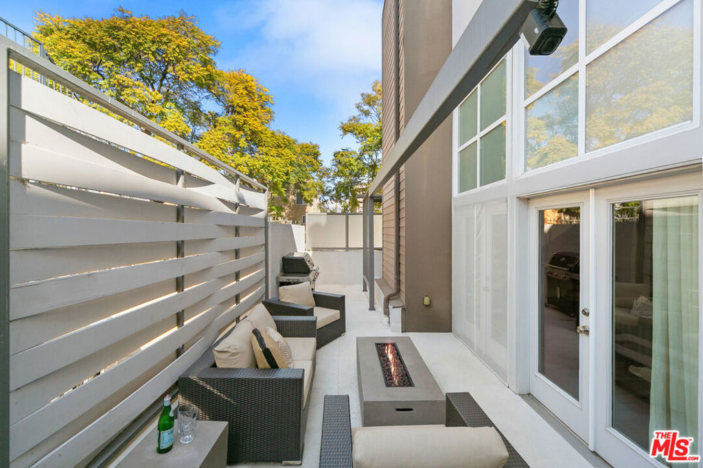 1228 21st Street A