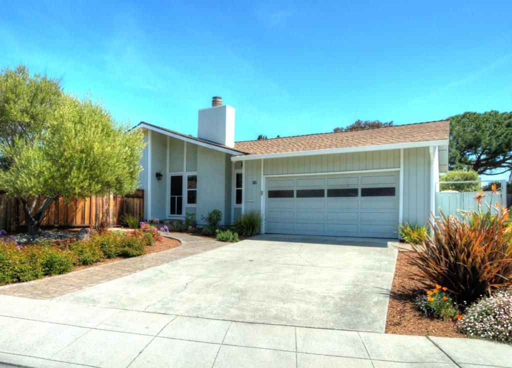 listing image 130720365118054753677