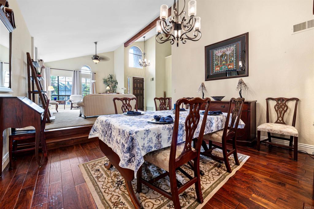 1248 Avocet Court