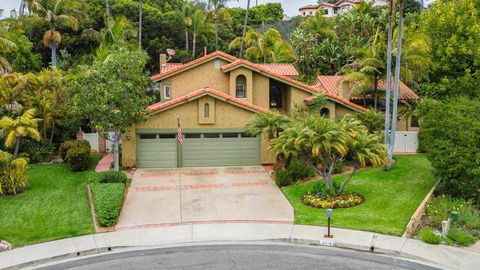 1248 Avocet Court Cardiff By The Sea CA 92007
