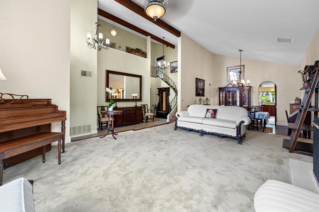 1248 Avocet Court