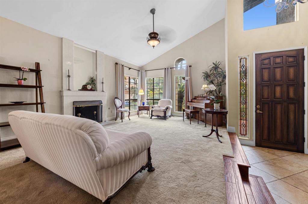 1248 Avocet Court