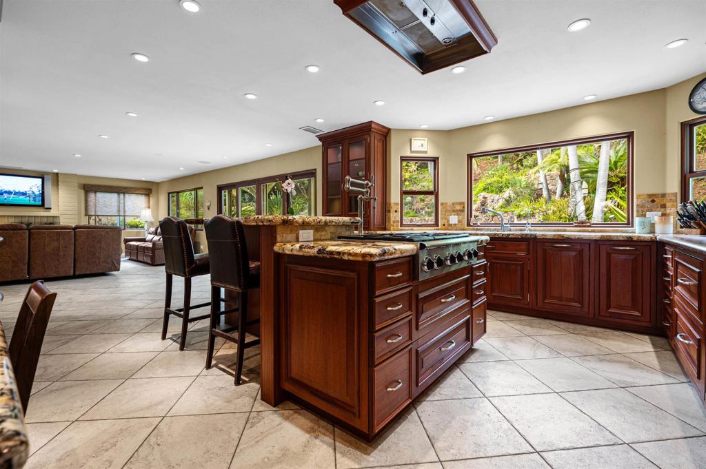 1248 Avocet Court