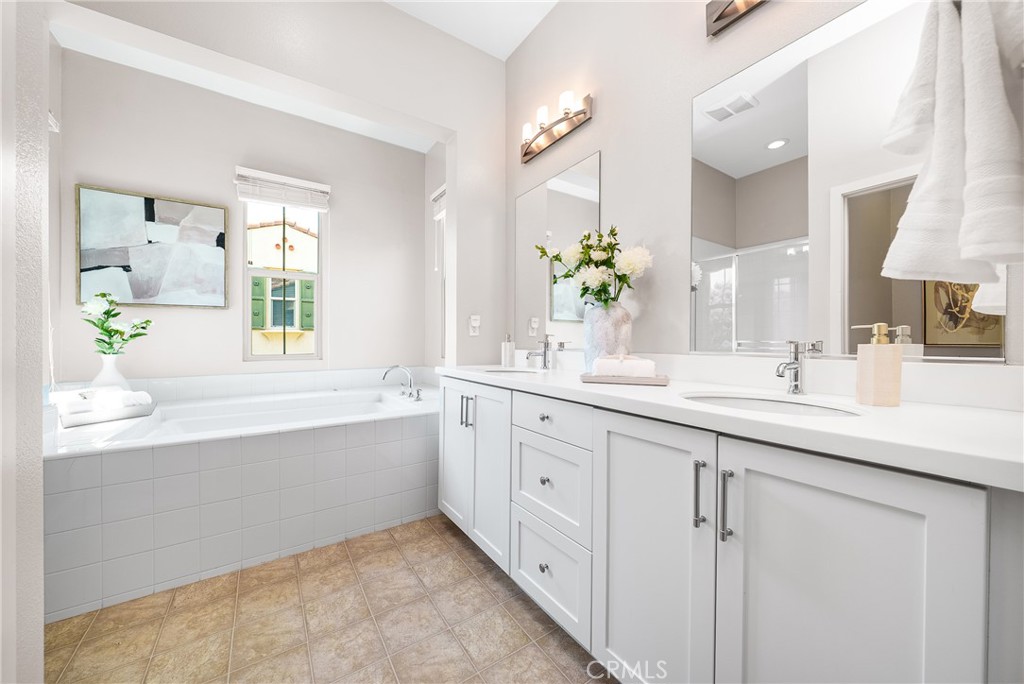 n/a - Residential Lease