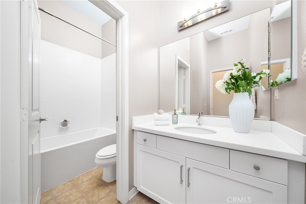n/a - Residential Lease