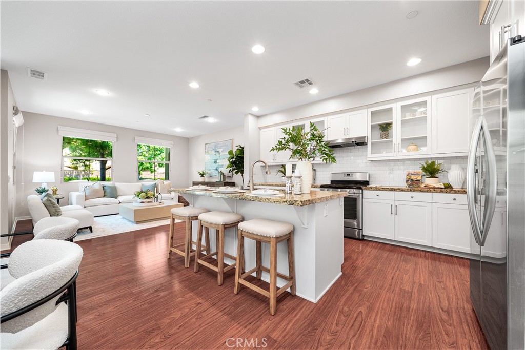 n/a - Residential Lease