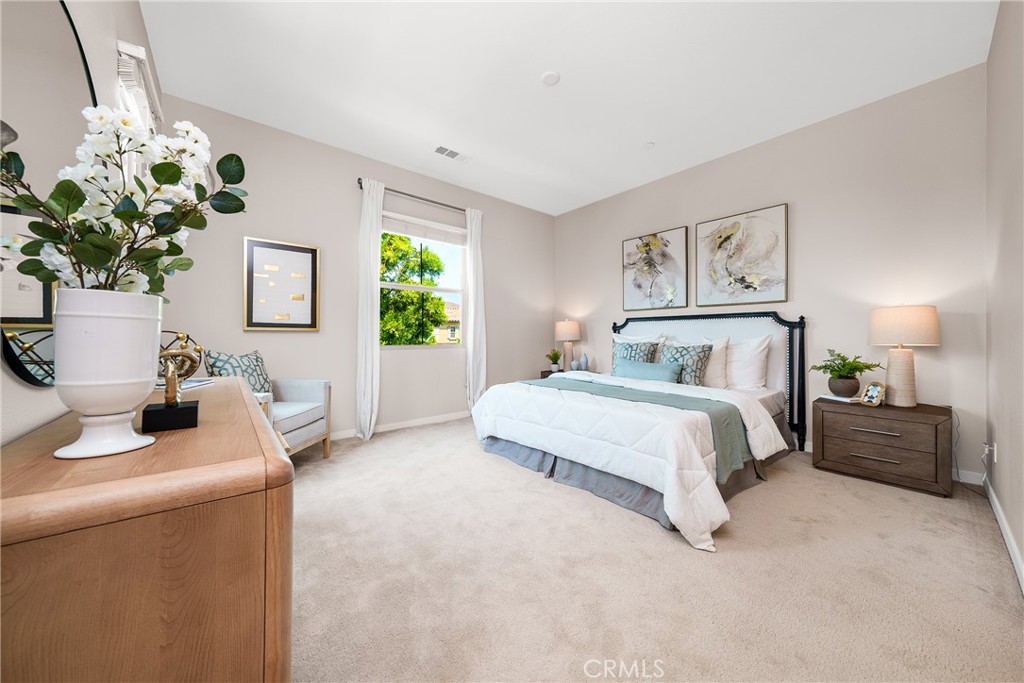 n/a - Residential Lease