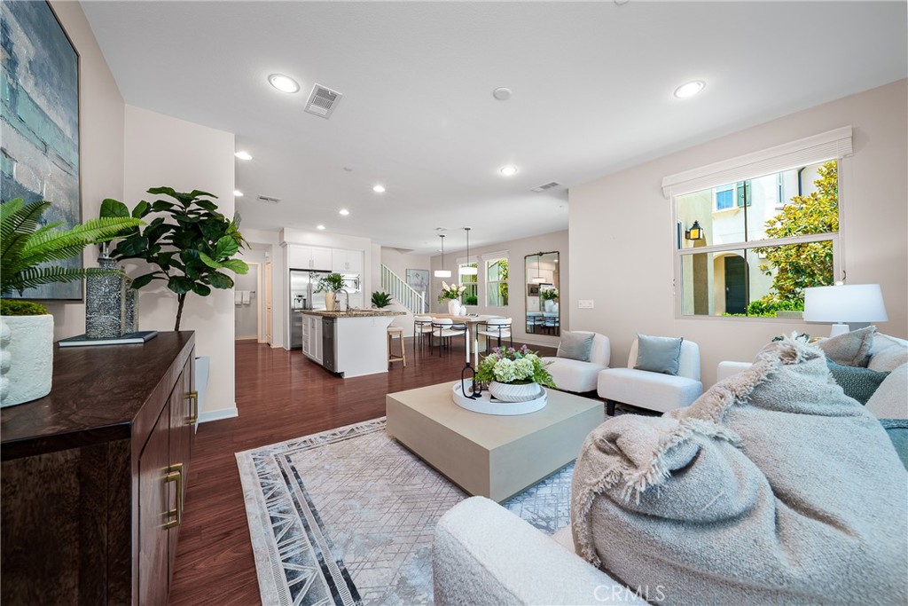 n/a - Residential Lease