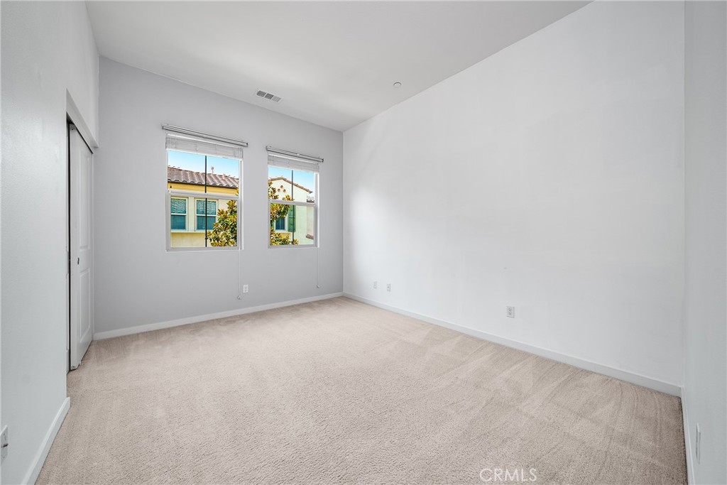 n/a - Residential Lease