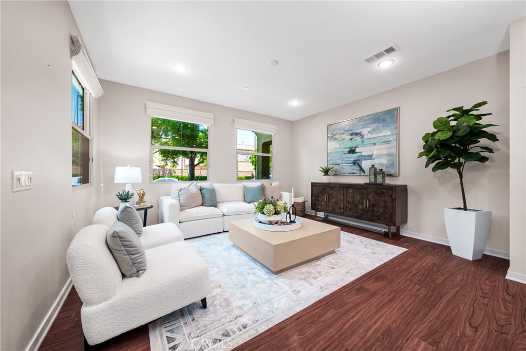 n/a - Residential Lease
