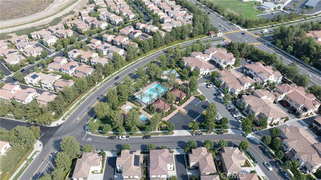 n/a - Residential Lease