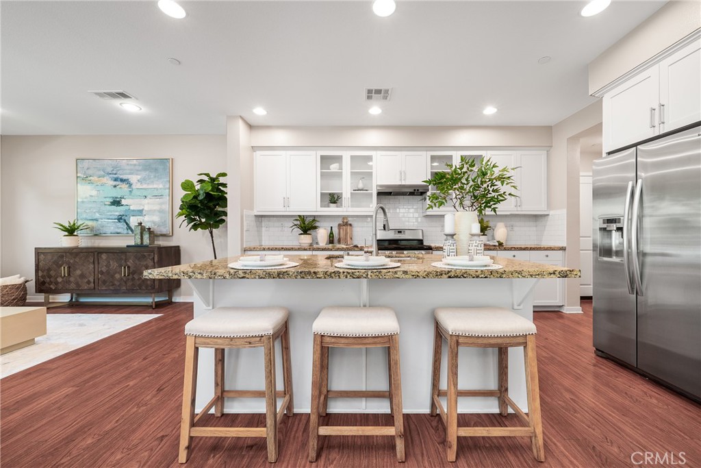 n/a - Residential Lease