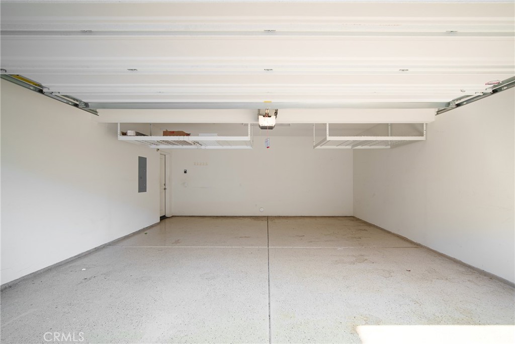n/a - Residential Lease