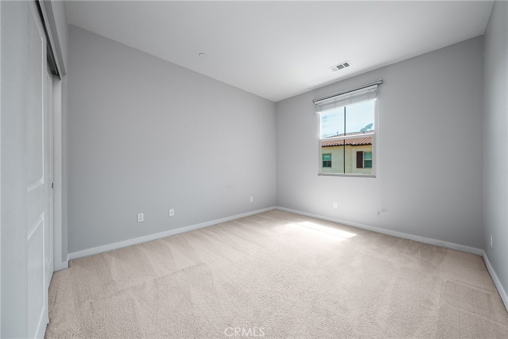 n/a - Residential Lease