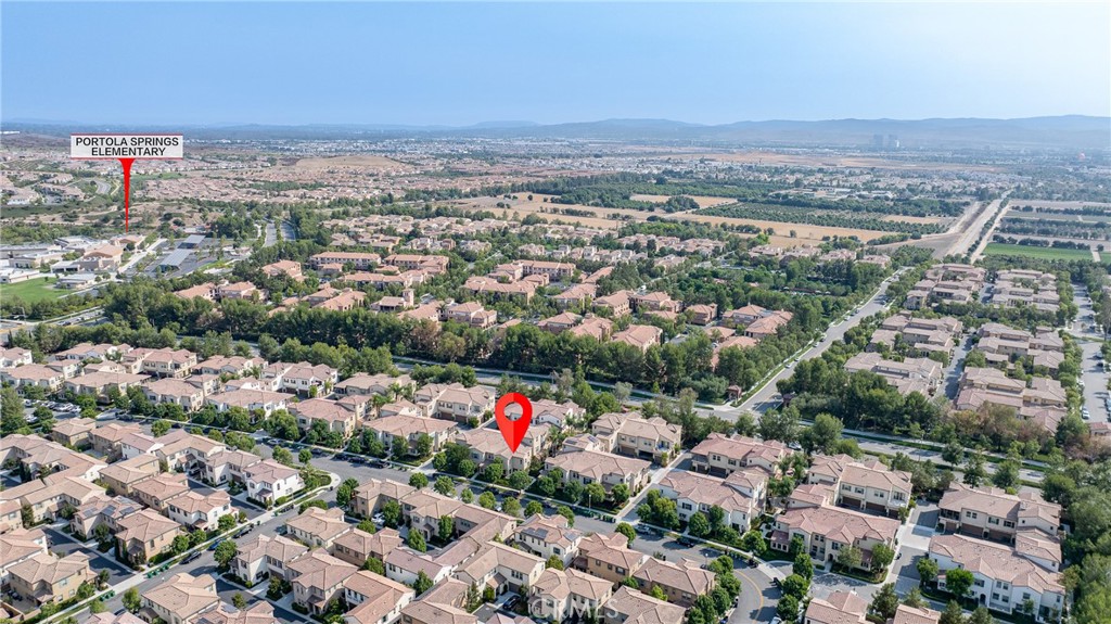n/a - Residential Lease
