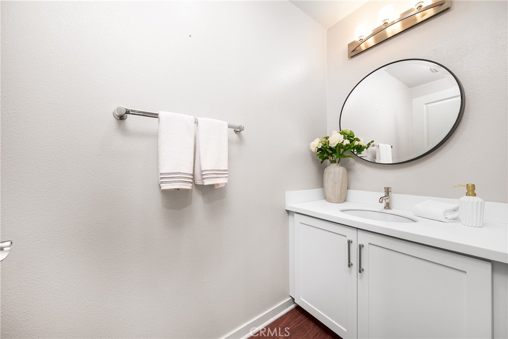 n/a - Residential Lease
