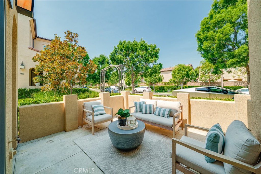 n/a - Residential Lease