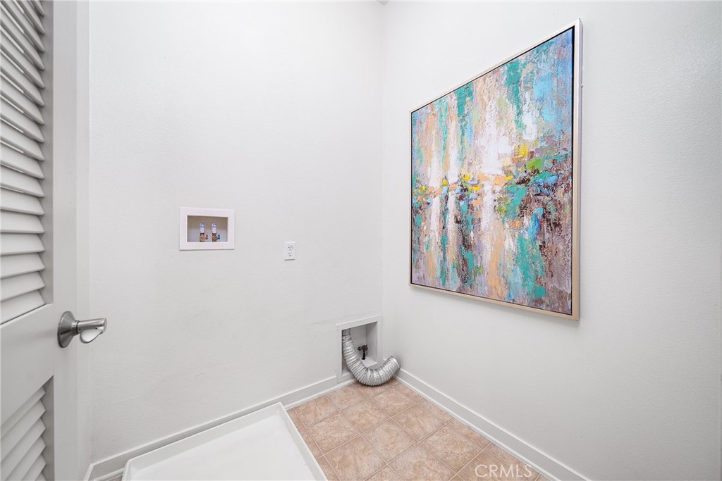 n/a - Residential Lease