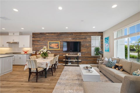 Photo of 134 Modjeska, Irvine, CA 92618 (MLS # OC26205583)