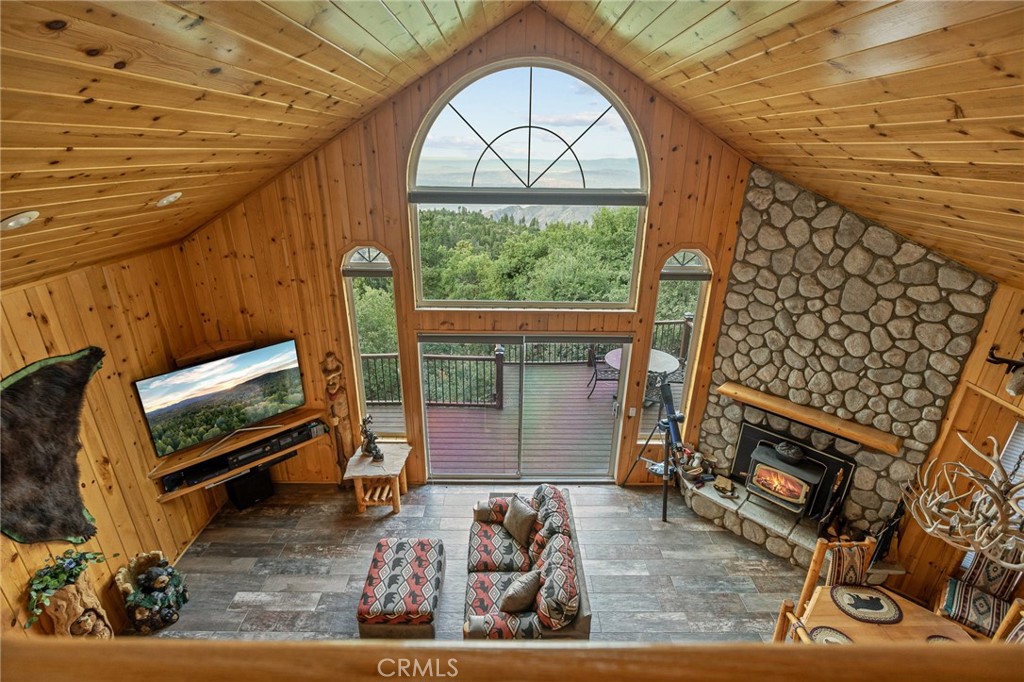 Lower Rowco (LORW) - Residential