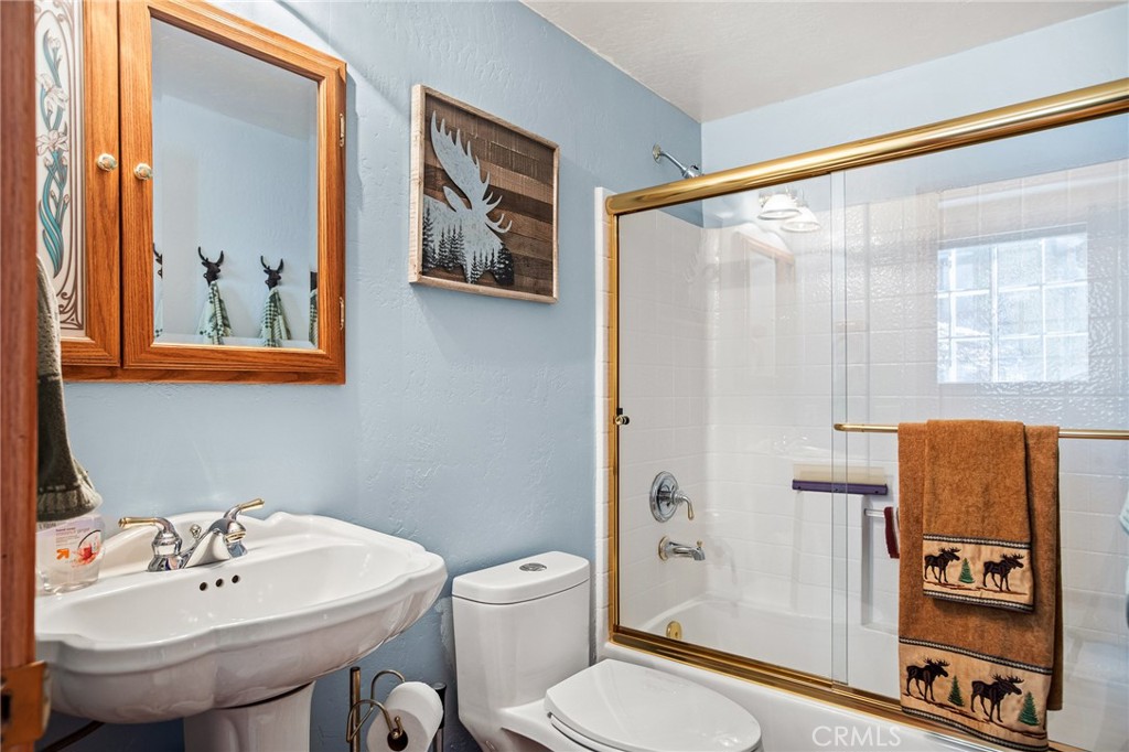 Lower Rowco (LORW) - Residential
