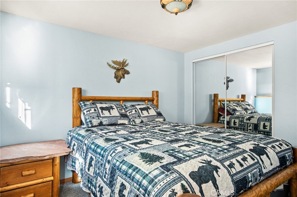 Lower Rowco (LORW) - Residential