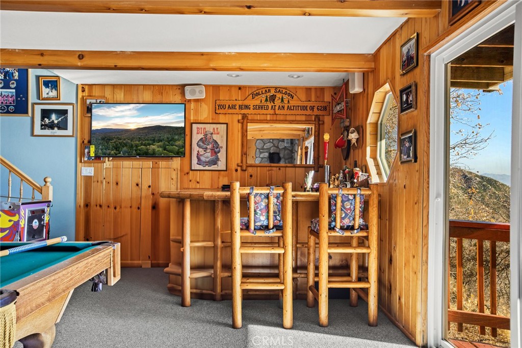 Lower Rowco (LORW) - Residential