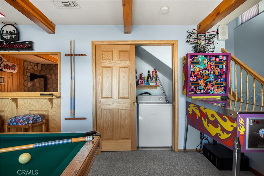 Lower Rowco (LORW) - Residential