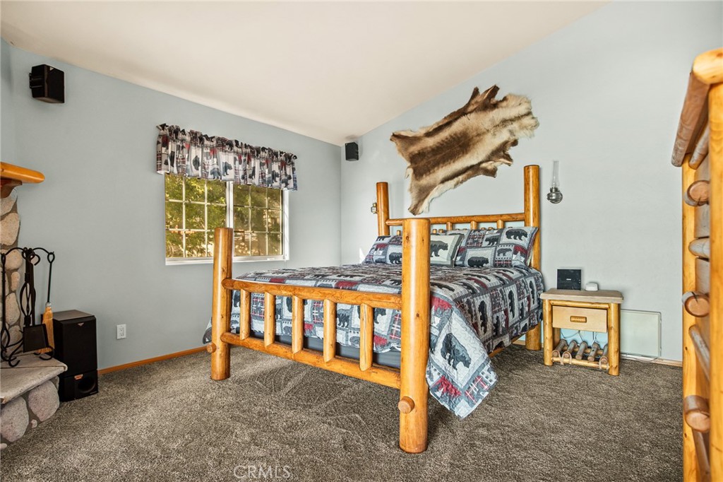 Lower Rowco (LORW) - Residential