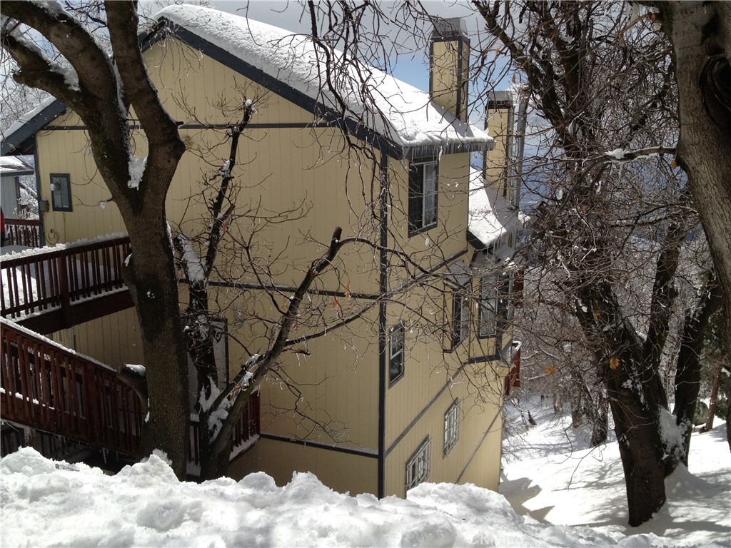 Lower Rowco (LORW) - Residential