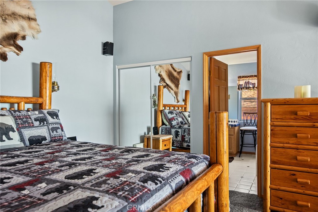 Lower Rowco (LORW) - Residential