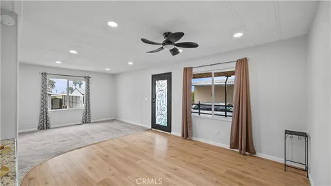 1400 13th Street Unit 206, Upland, CA 91786 - MLS#: CV26011095