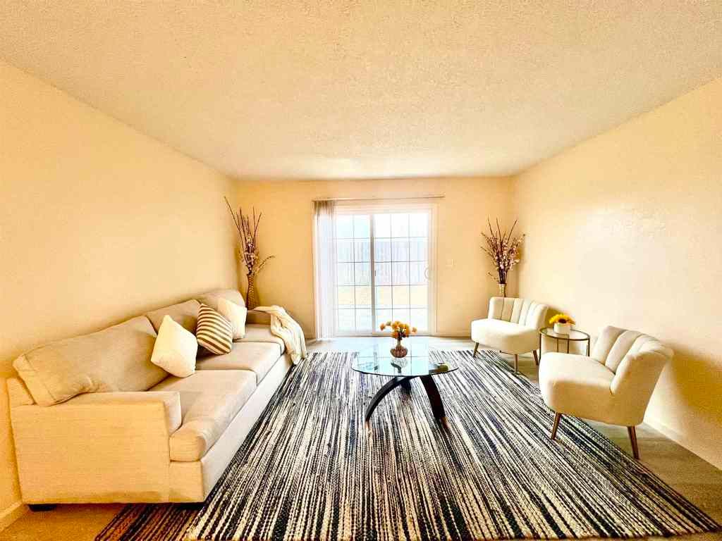 Photo of 1157 School St St, Suisun City, CA 94585 (MLS # 41121028)