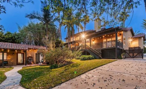 2645 Highland Drive Carlsbad CA 92008