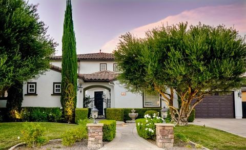 22910 Banbury Court Murrieta CA 92562