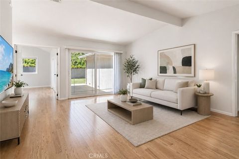 Photo of 22121 Linda Dr, Torrance, CA 90503 (MLS # SB26089906)