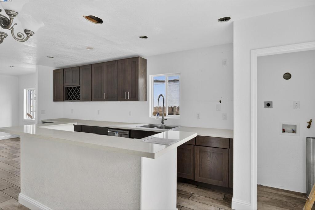 MILLMONT - Residential