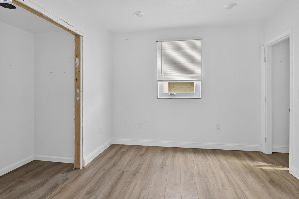 MILLMONT - Residential