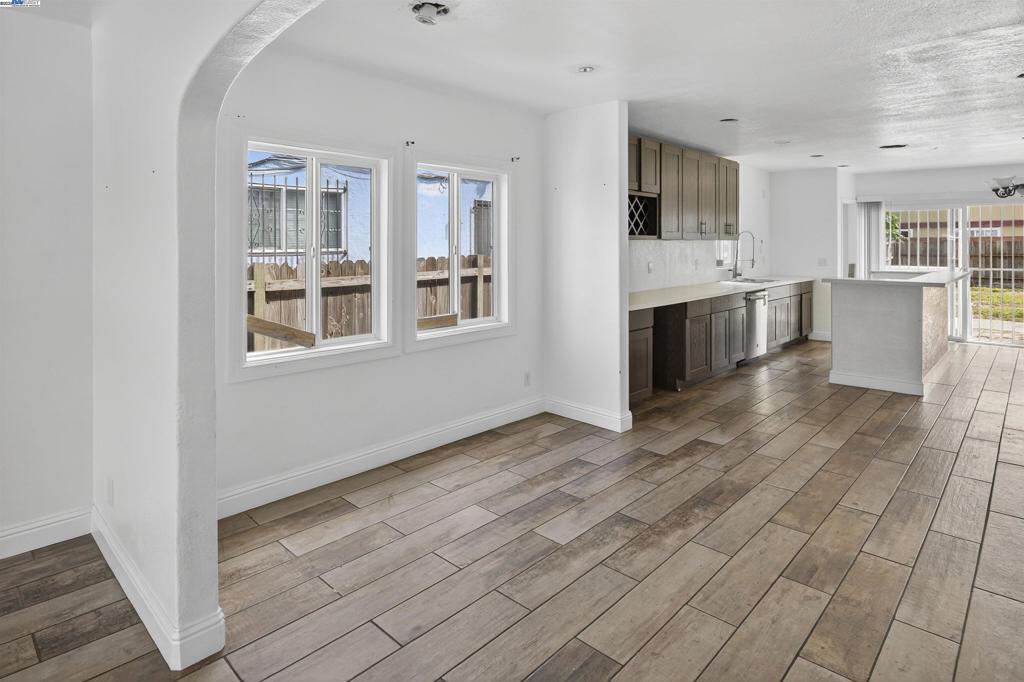 MILLMONT - Residential