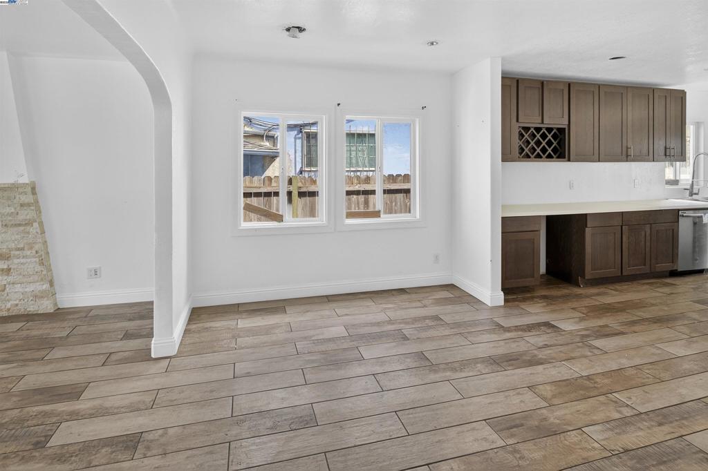 MILLMONT - Residential