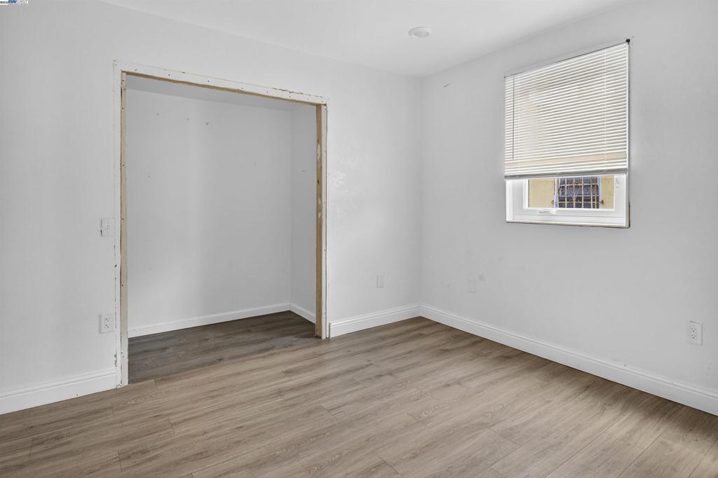 MILLMONT - Residential